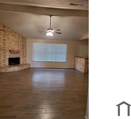 8230 Lone Bridge Ln — Photo 11