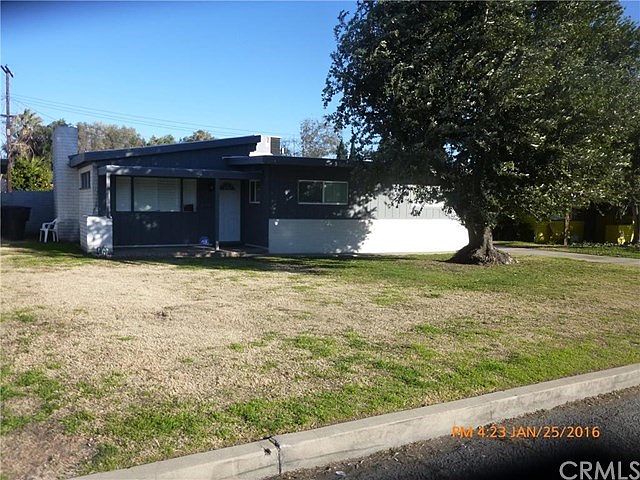 1st image of 3015 N Mayfield Ave