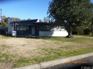 3015 N Mayfield Ave, San Bernardino, CA 92405