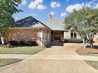 103 Bradford Grn, Madison, MS 39110