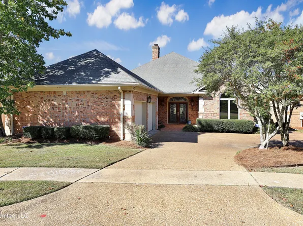 103 Bradford Grn, Madison, MS 39110