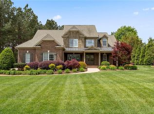 7091 Toscana Trce, Summerfield, NC 27358