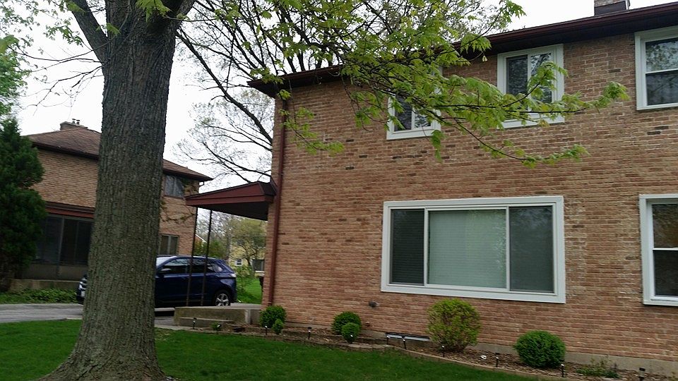 1st image of 311 Dogwood St