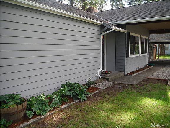 4th image of 12309 Glenwood Ave SW