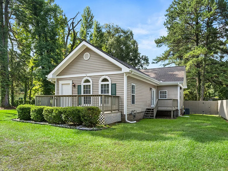705 Belview Rd — Photo 14