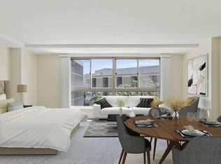 922 24th St NW APT 8, Washington, DC 20037