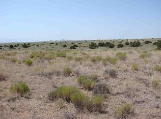 3014 Chippewa Rd SW #4, Rio Rancho, NM 87124