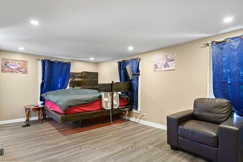 Greater Napanee House for rent - 3 Bedrooms — photo 14