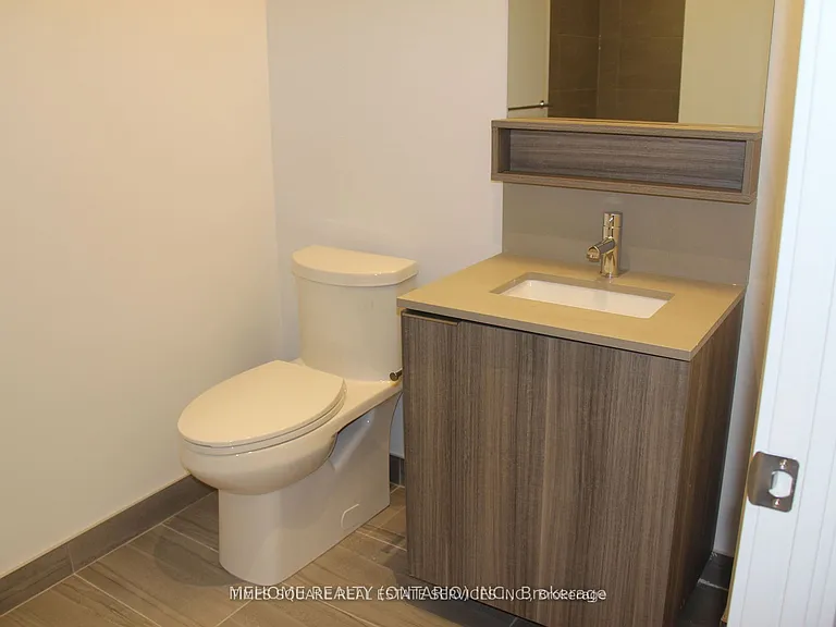 5 Buttermill Ave #2711 — Photo 9