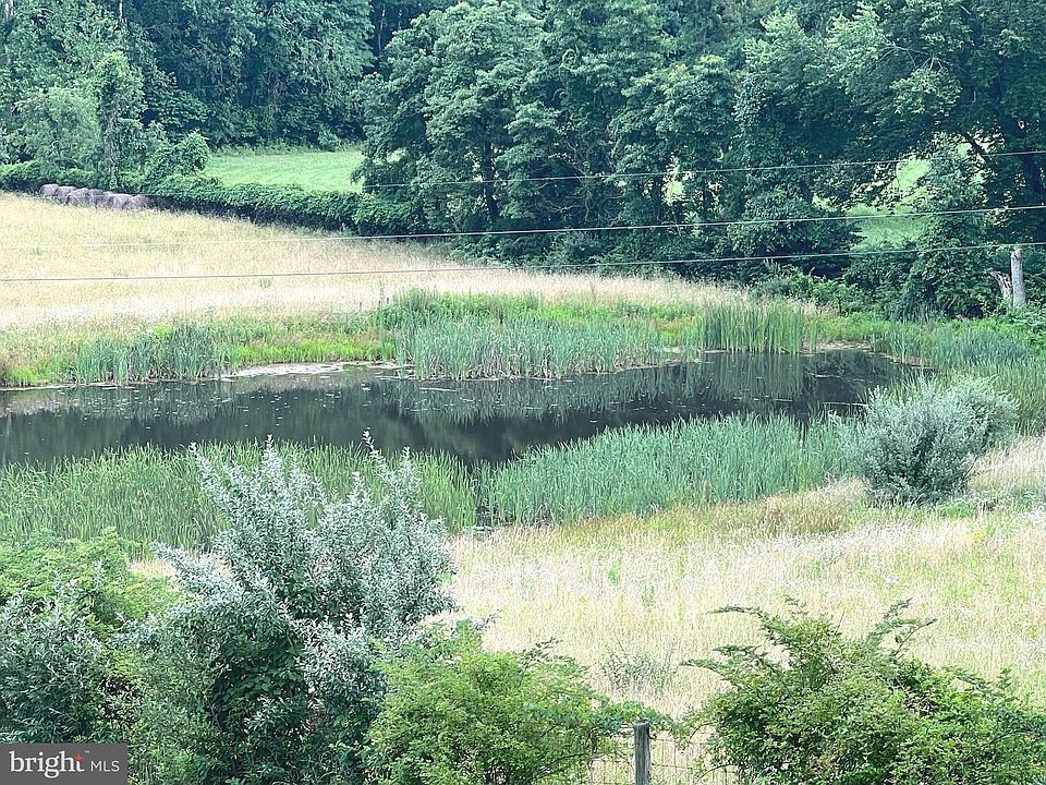 1st image of Gooney Manor Loop