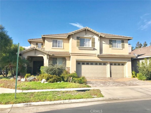 9376 Live Oak Dr