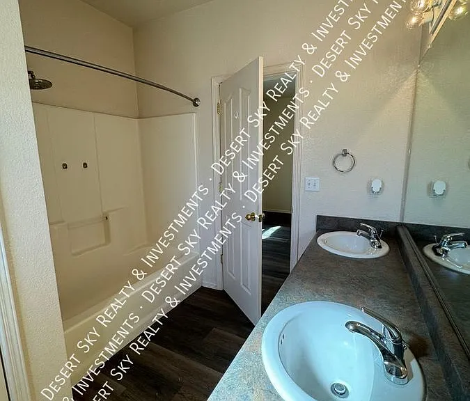 3784 Galina Pl — Photo 9
