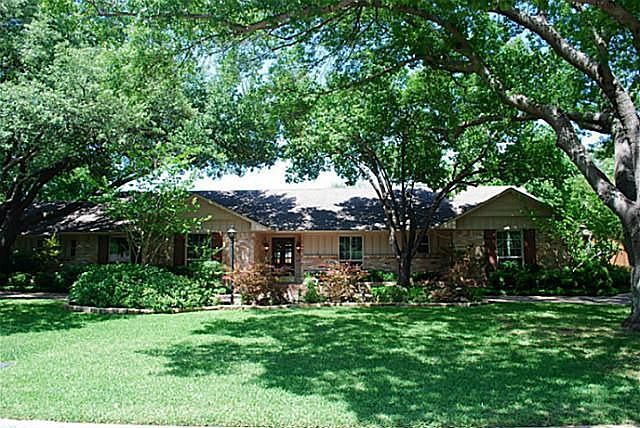 1st image of 7023 Briar Cove Dr