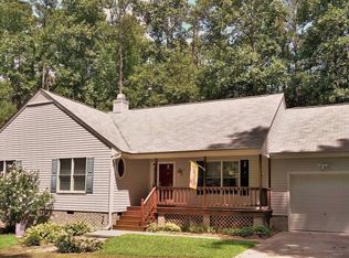 2963 Millers Landing Rd, Gloucester, VA 23061