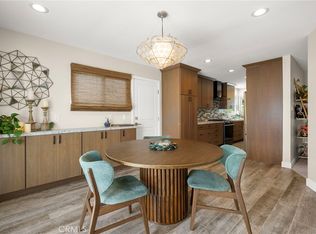 5309 Onyx St, Torrance, CA 90503