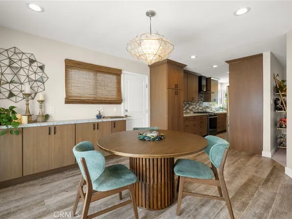5309 Onyx St, Torrance, CA 90503
