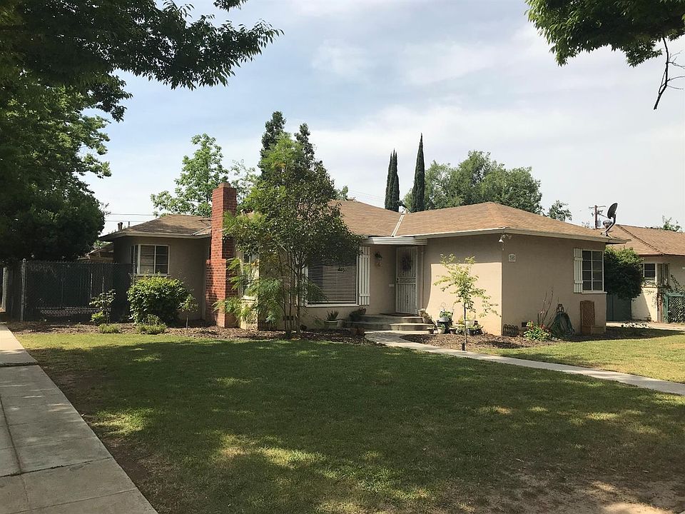 1st image of 705 W Garland Ave