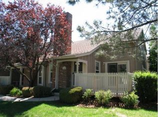 9999 Grove Way UNIT A, Westminster, CO 80031