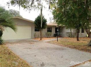811 Gershwin Dr, Largo, FL 33771
