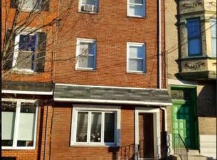 733 S 7th St, Philadelphia, PA 19147