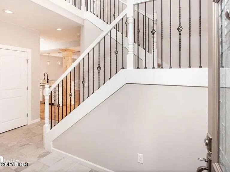 4750 W Kaylee River Cir — Photo 29