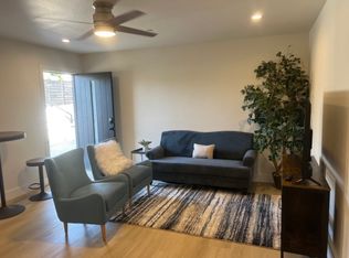 5060 72nd St #105, San Diego, CA 92115