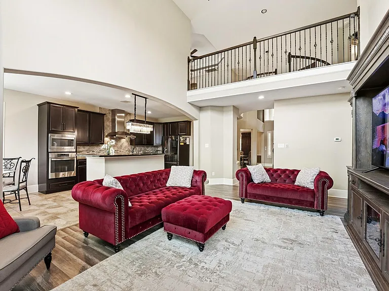 27383 Pendleton Trace Dr — Photo 10