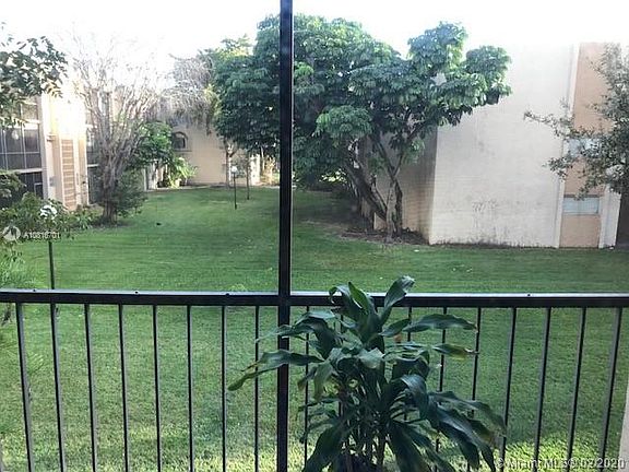 5th image of 8401 SW 107th Ave APT 227