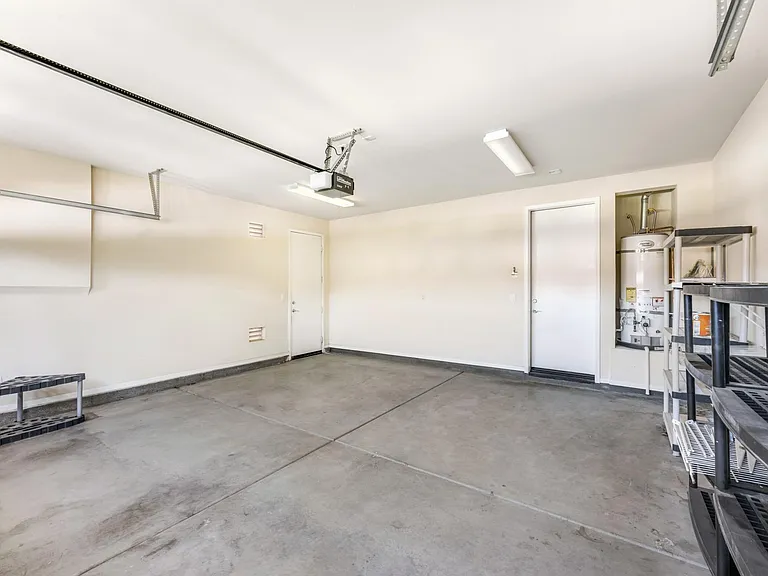 978 Wind Flower Rd — Photo 19