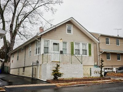 1440 Burnet Ave, Union, NJ, 07083