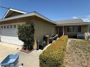 4644 Olive St, Montclair, CA 91763