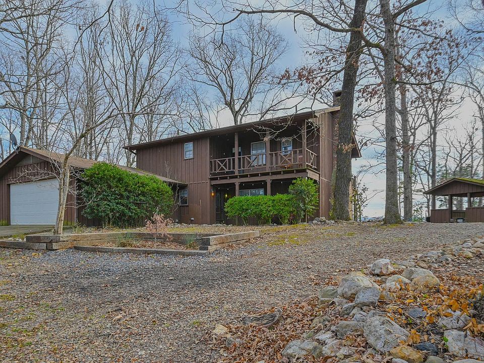 1st image of 182 Polk Rd #672