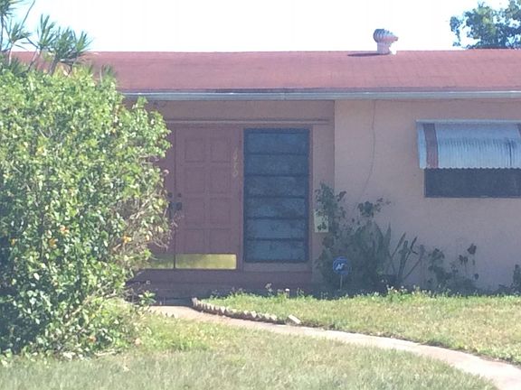 2nd image of 1470 NW 183rd St