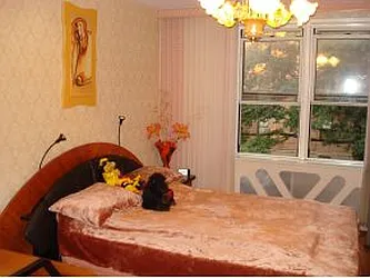 Sold by Atlantic Properties Realty Inc