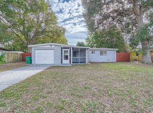8836 79th Pl, Seminole, FL 33777