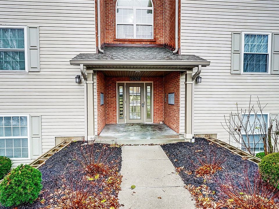 1st image of 7904 Jessies Way APT 303