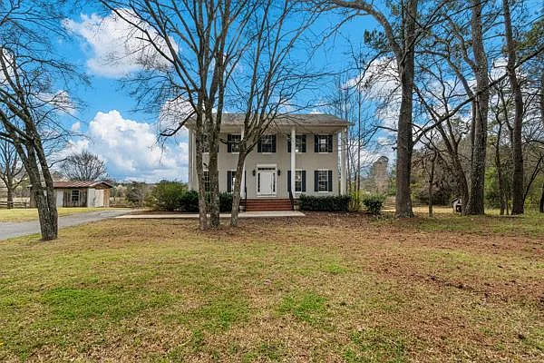 1150 Lee Road 250