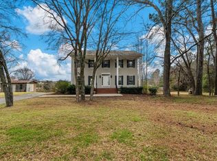 1150 Lee Road 250, Salem, AL 36874