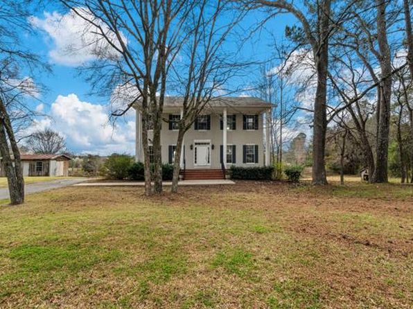 1150 Lee Road 250