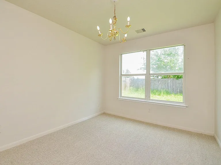 20726 Hardwick Oaks Dr — Photo 11