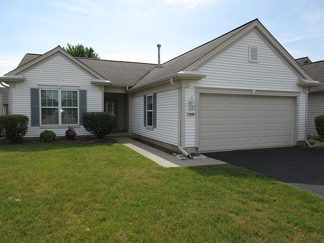 1st image of 13396 Dakota Fields Dr