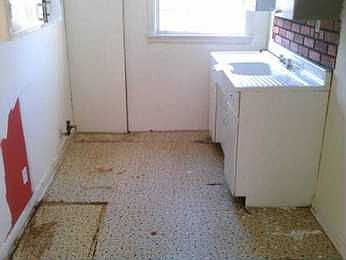 4th image of 6919 Grace Ave