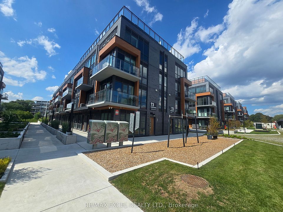 1st image of 73 Curlew Dr #45