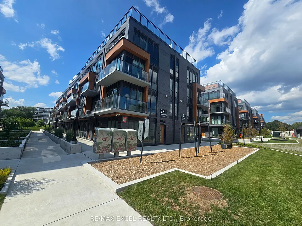 73 Curlew Dr #45