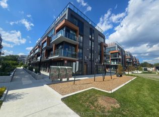 73 Curlew Dr #45, Toronto, ON M3A 0B1