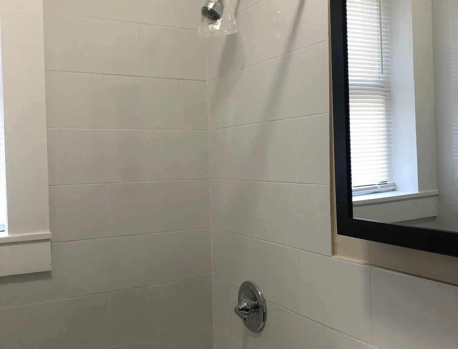 1 bed, 640 sqft, $1,850 — Photo 2