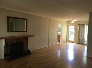 549 J St, Davis, CA
