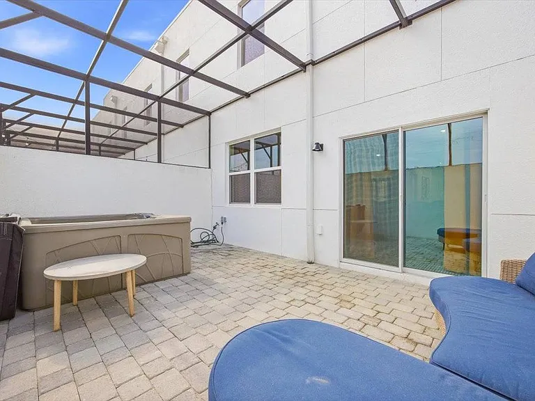 620 Trikomo Dr — Photo 24