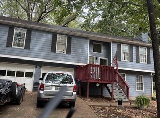 610 Alma Ct, Sugar Hill, GA 30518