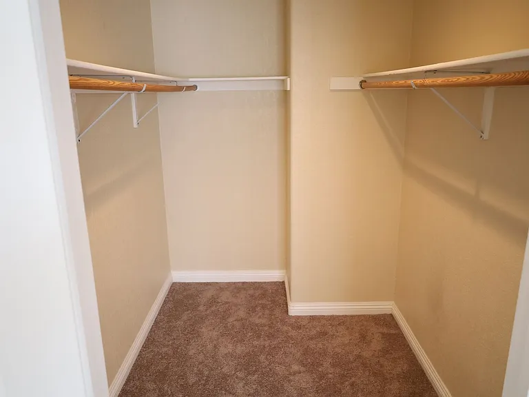 5002 S Rainbow Blvd #103 — Photo 8